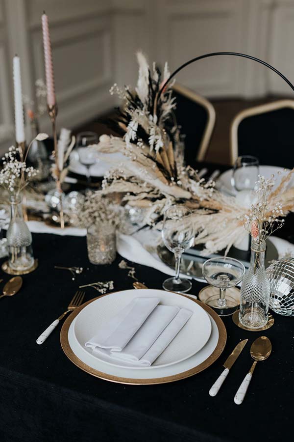 inspirations-mariage-chic-convivial-ile-de-france