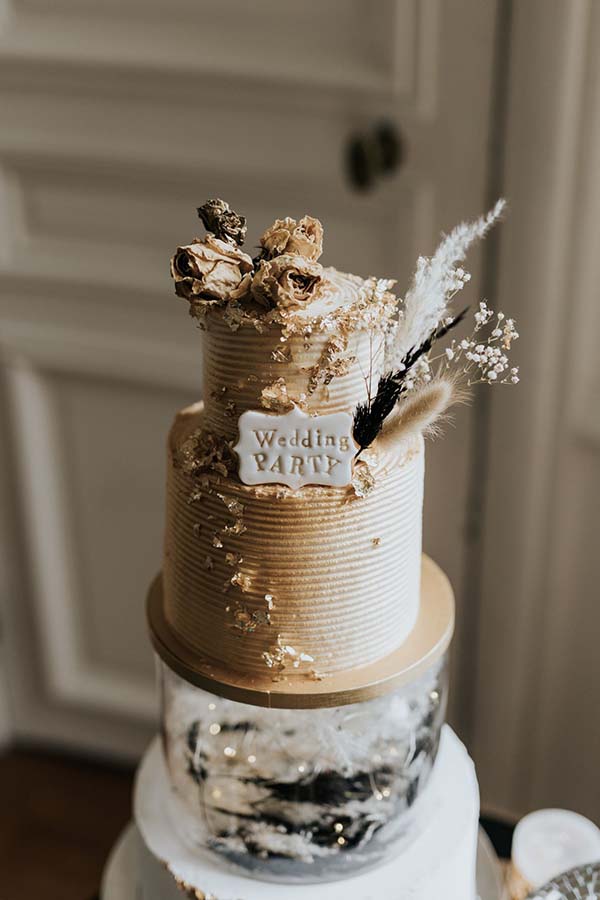inspirations-mariage-chic-convivial-ile-de-france