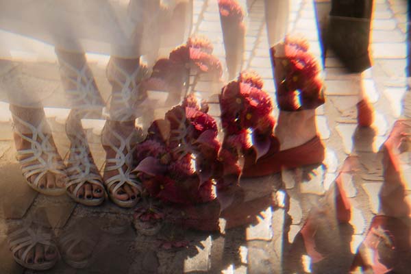 inspirations-mariage-urbain-chaleureux-colore