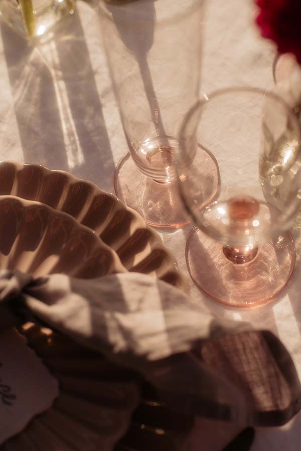 inspirations-mariage-urbain-chaleureux-colore
