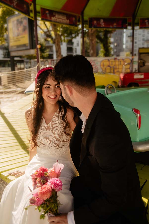 inspirations-mariage-urbain-chaleureux-colore