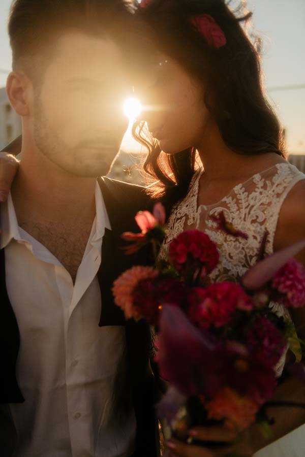 inspirations-mariage-urbain-chaleureux-colore