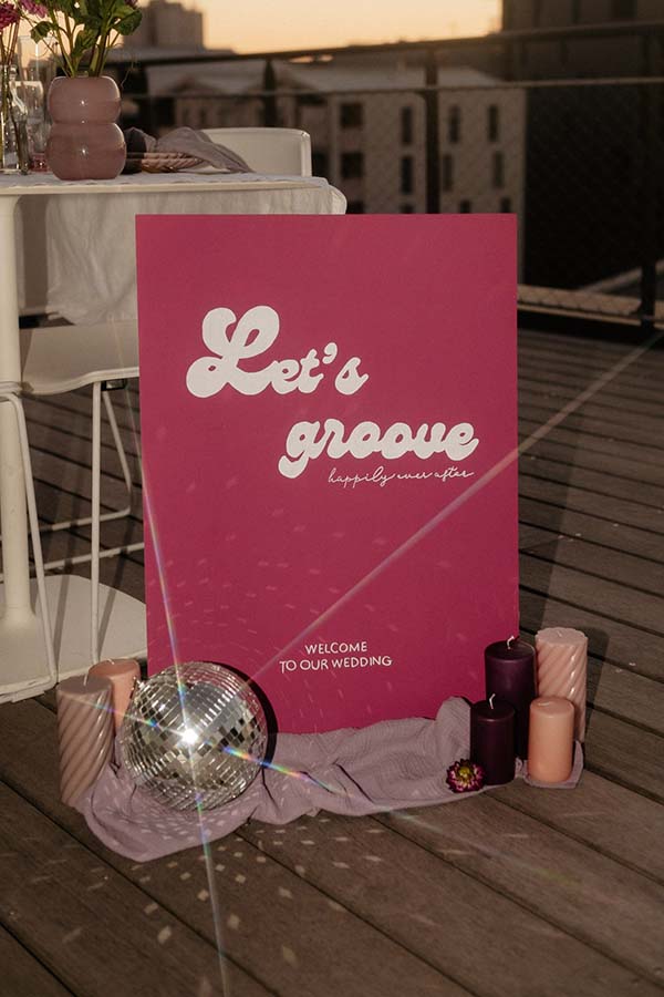 inspirations-mariage-urbain-chaleureux-colore