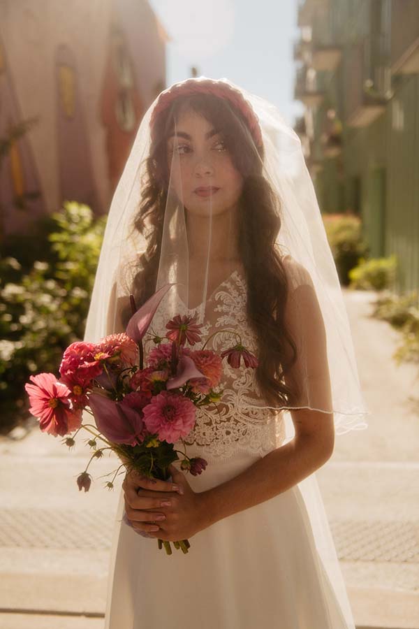 inspirations-mariage-urbain-chaleureux-colore