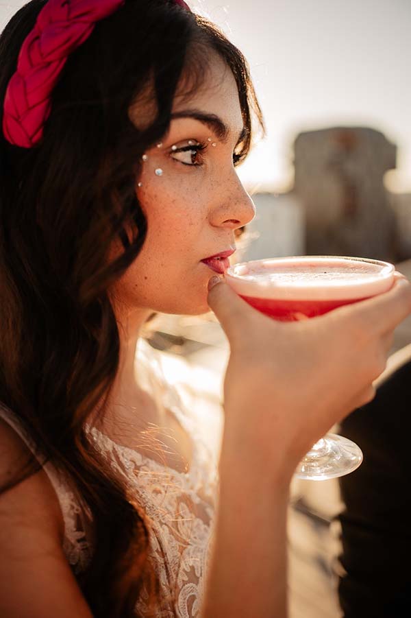 inspirations-mariage-urbain-chaleureux-colore