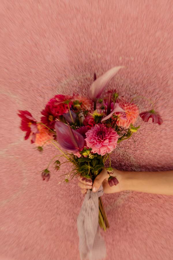 inspirations-mariage-urbain-chaleureux-colore