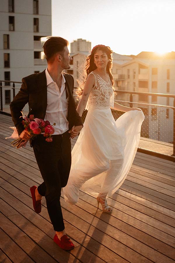 inspirations-mariage-urbain-chaleureux-colore
