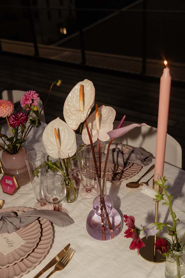 inspirations-mariage-urbain-chaleureux-colore
