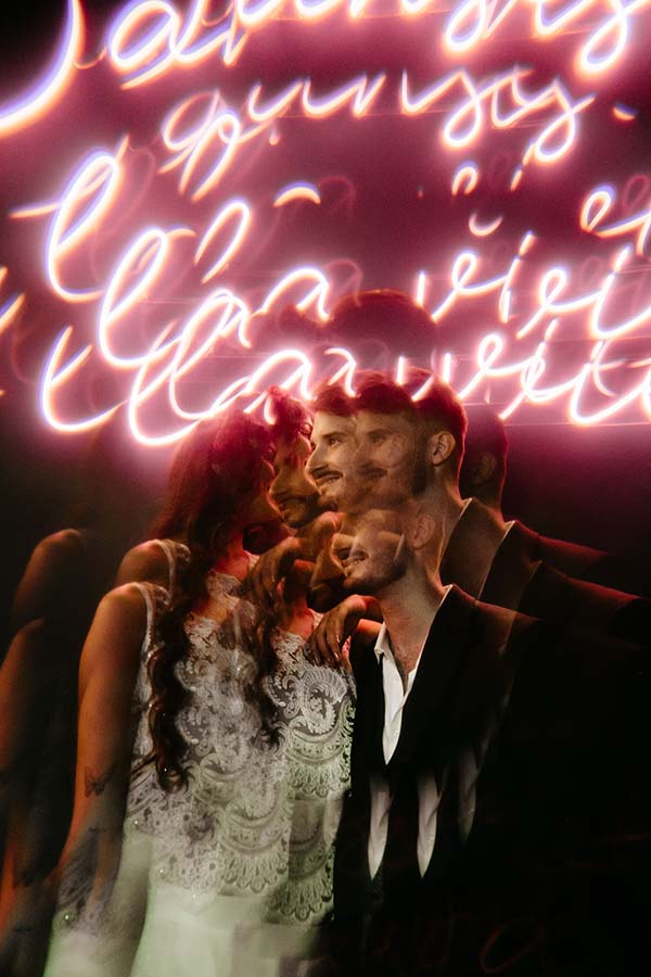 inspirations-mariage-urbain-chaleureux-colore