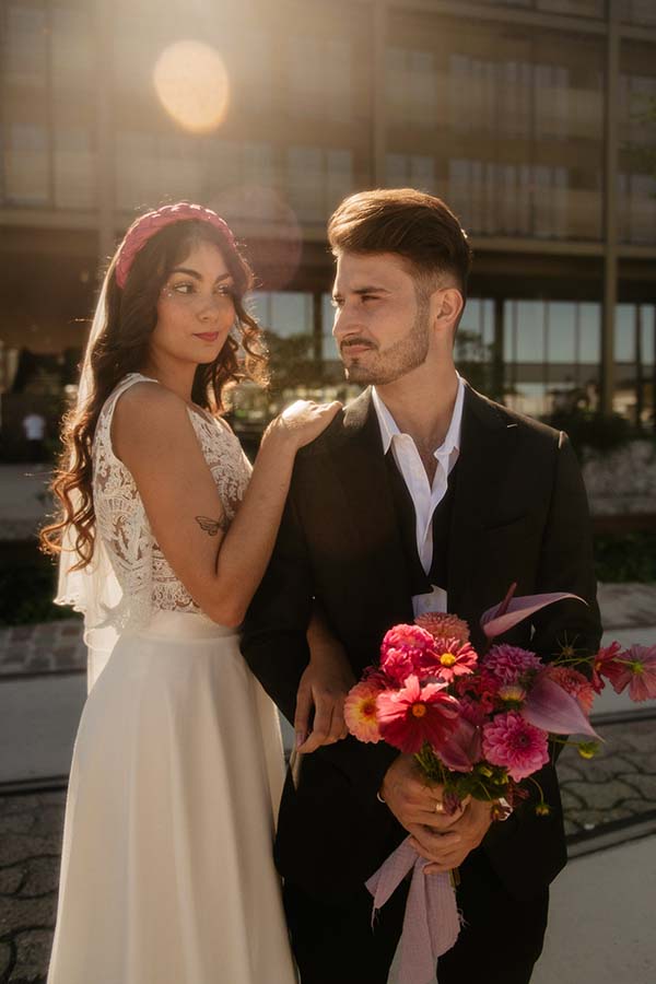 inspirations-mariage-urbain-chaleureux-colore