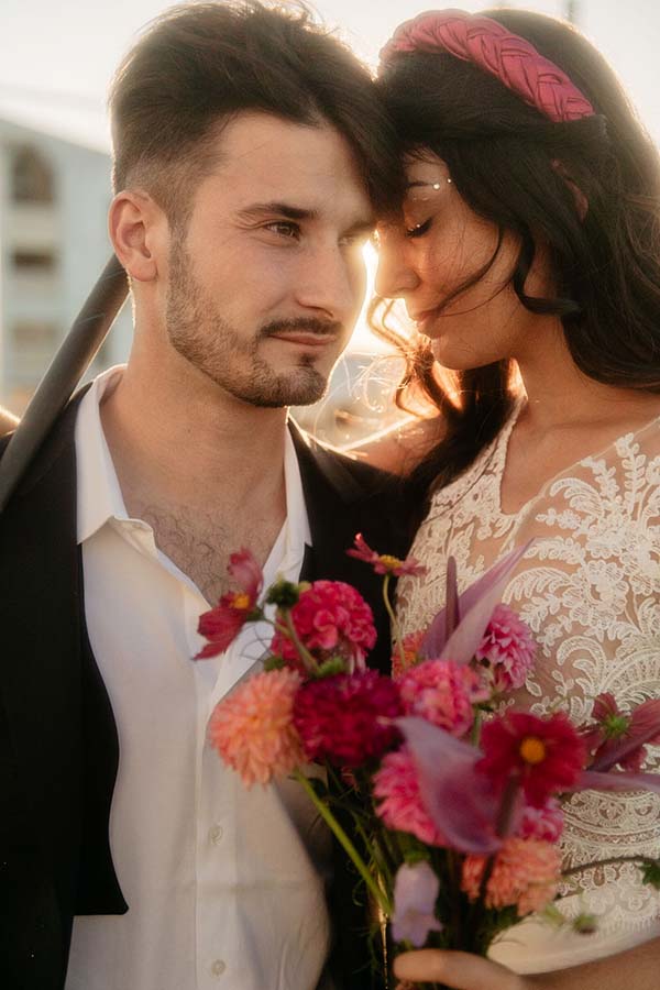 inspirations-mariage-urbain-chaleureux-colore
