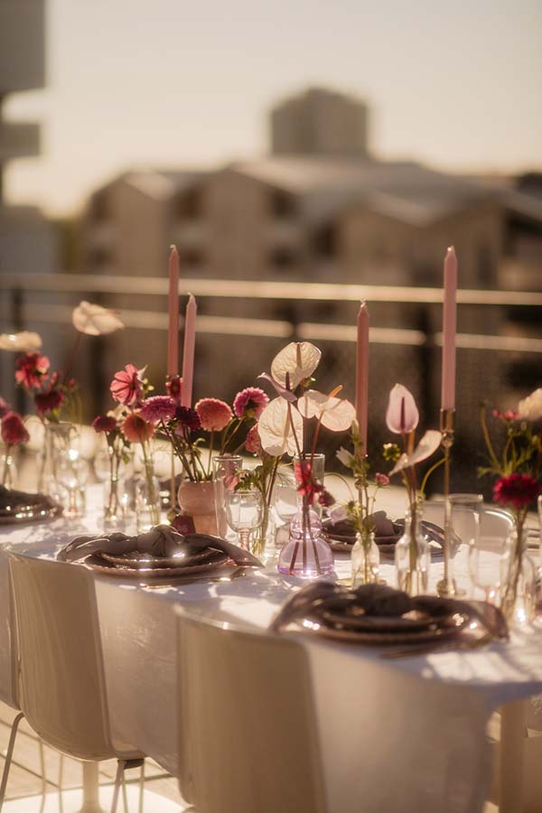 inspirations-mariage-urbain-chaleureux-colore