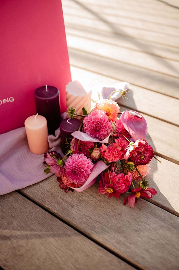 inspirations-mariage-urbain-chaleureux-colore