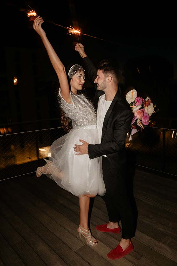 inspirations-mariage-urbain-chaleureux-colore