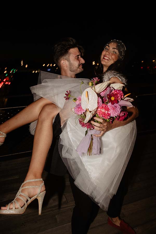 inspirations-mariage-urbain-chaleureux-colore