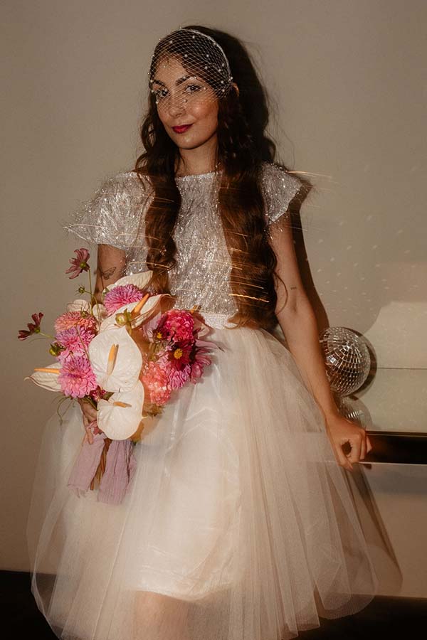 inspirations-mariage-urbain-chaleureux-colore