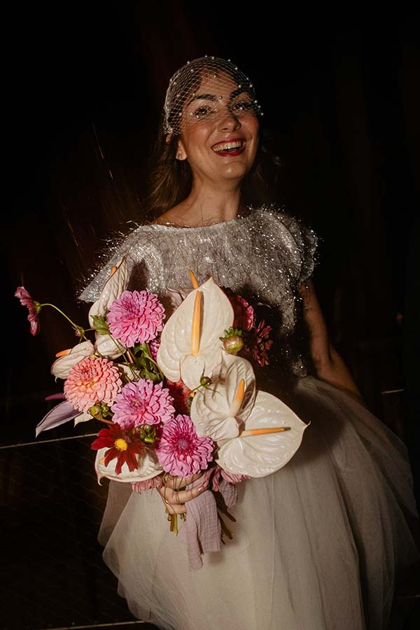 inspirations-mariage-urbain-chaleureux-colore