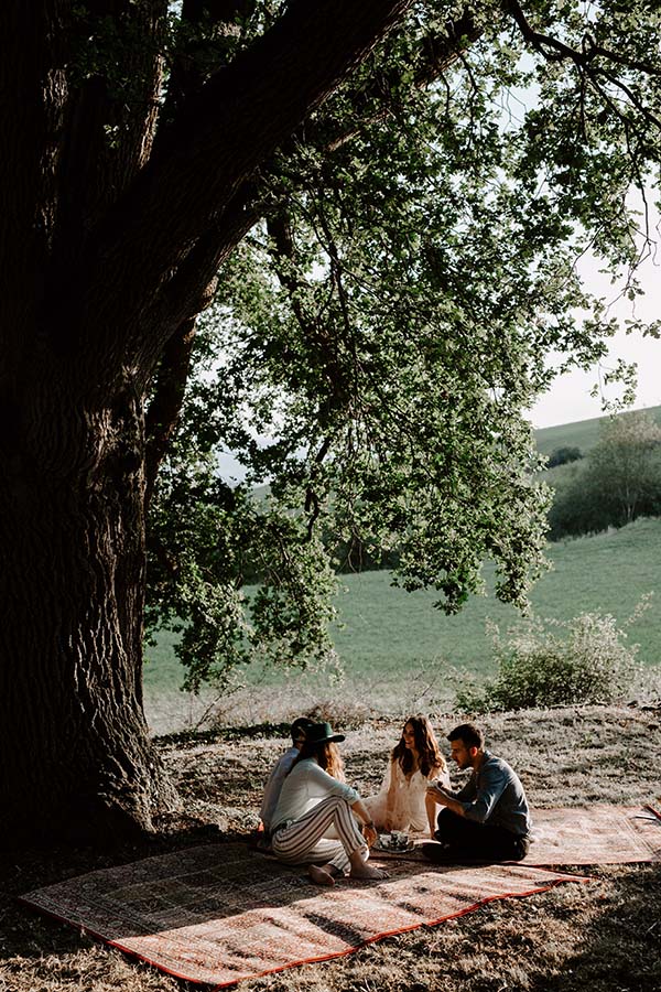 inspirations-mariage-mystique-et-boheme-chic