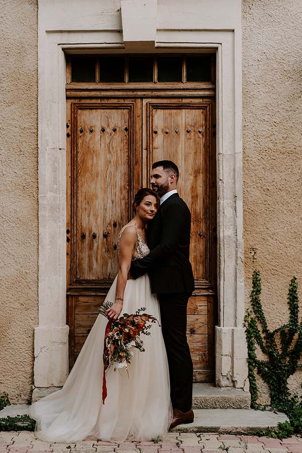 inspiration-mariage-boheme-vintage-automne