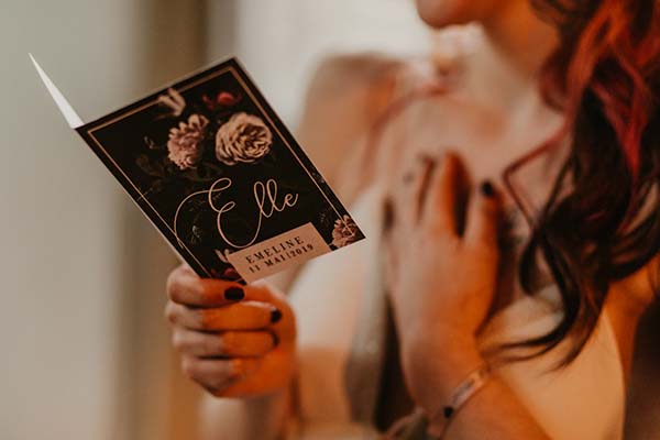 inspiration-mariage-rock-glamour-suisse