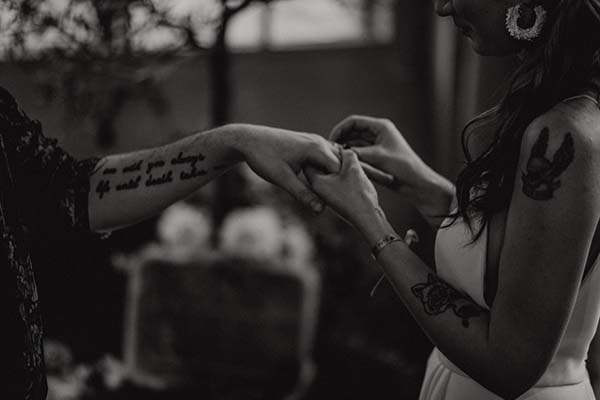 inspiration-mariage-rock-glamour-suisse
