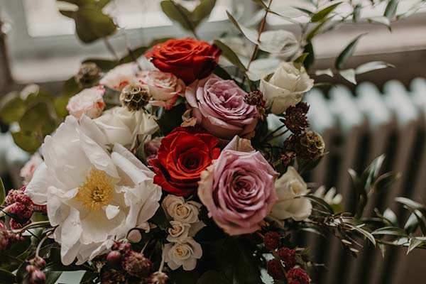 inspiration-mariage-rock-glamour-suisse