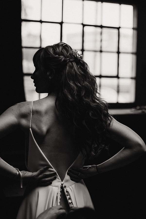 inspiration-mariage-rock-glamour-suisse