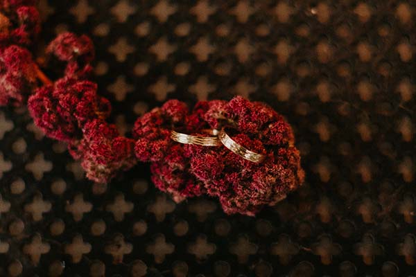 inspiration-mariage-rock-glamour-suisse