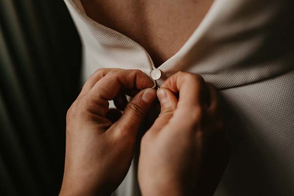 inspiration-mariage-rock-glamour-suisse
