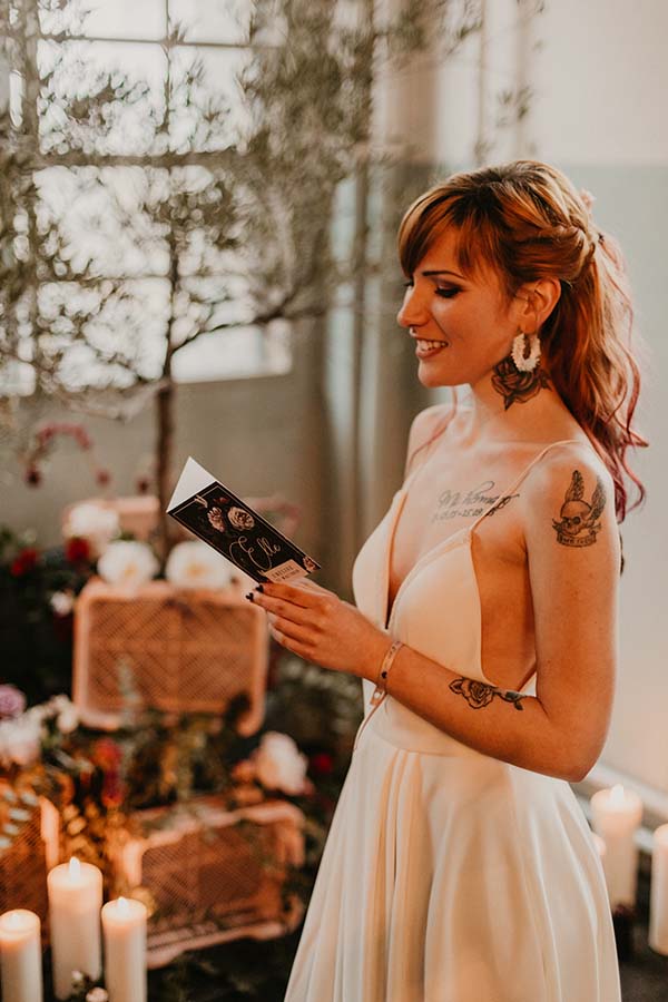 inspiration-mariage-rock-glamour-suisse