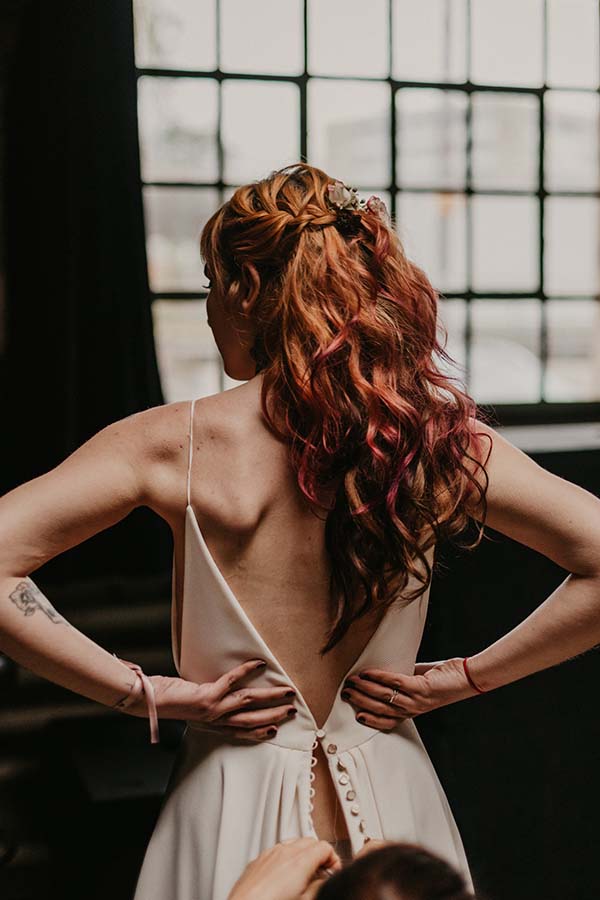 inspiration-mariage-rock-glamour-suisse