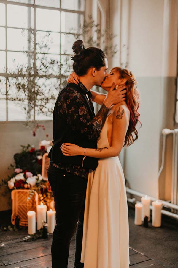 inspiration-mariage-rock-glamour-suisse