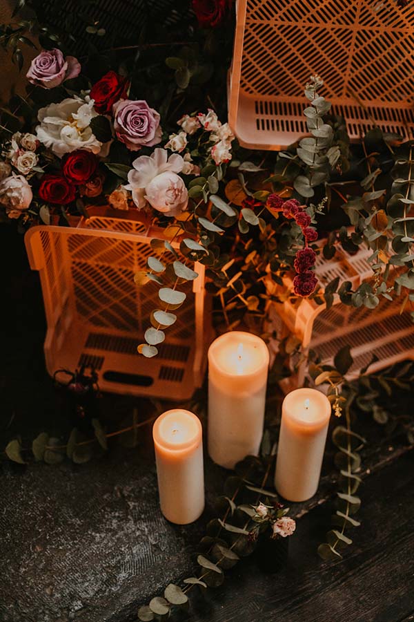 inspiration-mariage-rock-glamour-suisse