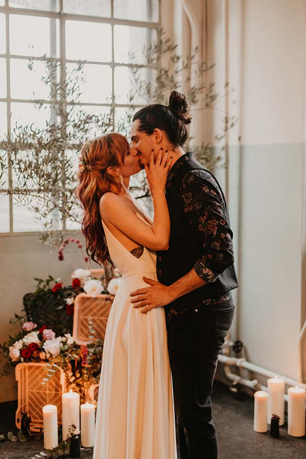 inspiration-mariage-rock-glamour-suisse