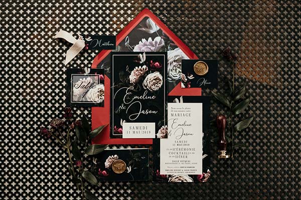 inspiration-mariage-rock-glamour-suisse