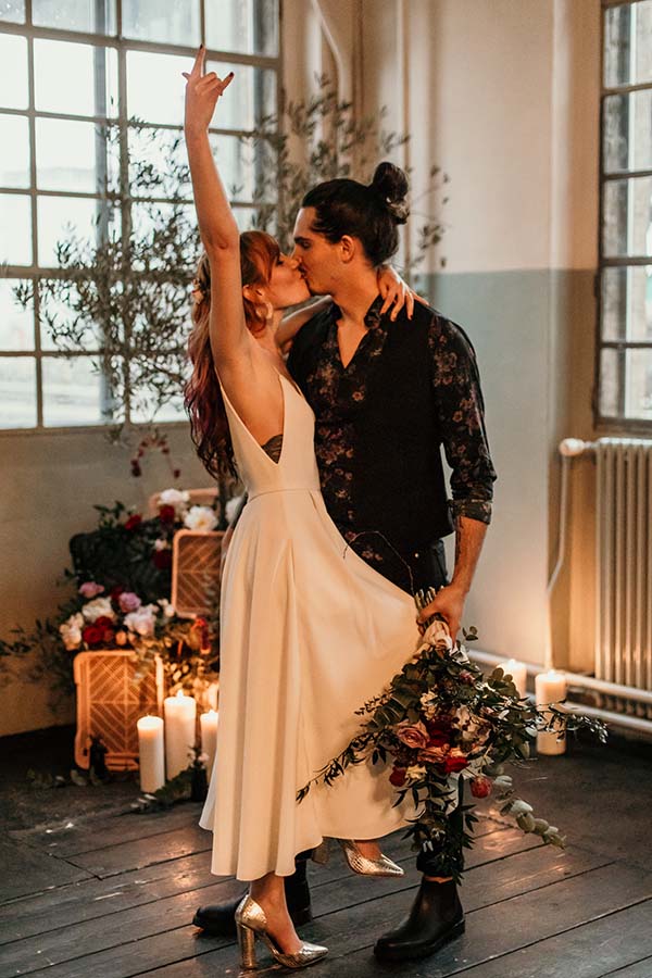 inspiration-mariage-rock-glamour-suisse