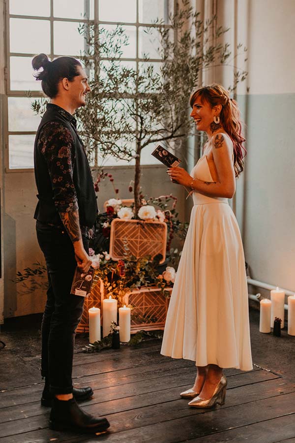 inspiration-mariage-rock-glamour-suisse