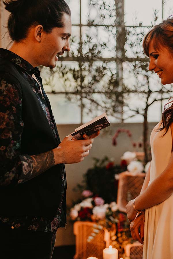 inspiration-mariage-rock-glamour-suisse