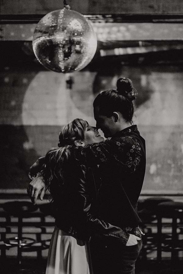 inspiration-mariage-rock-glamour-suisse