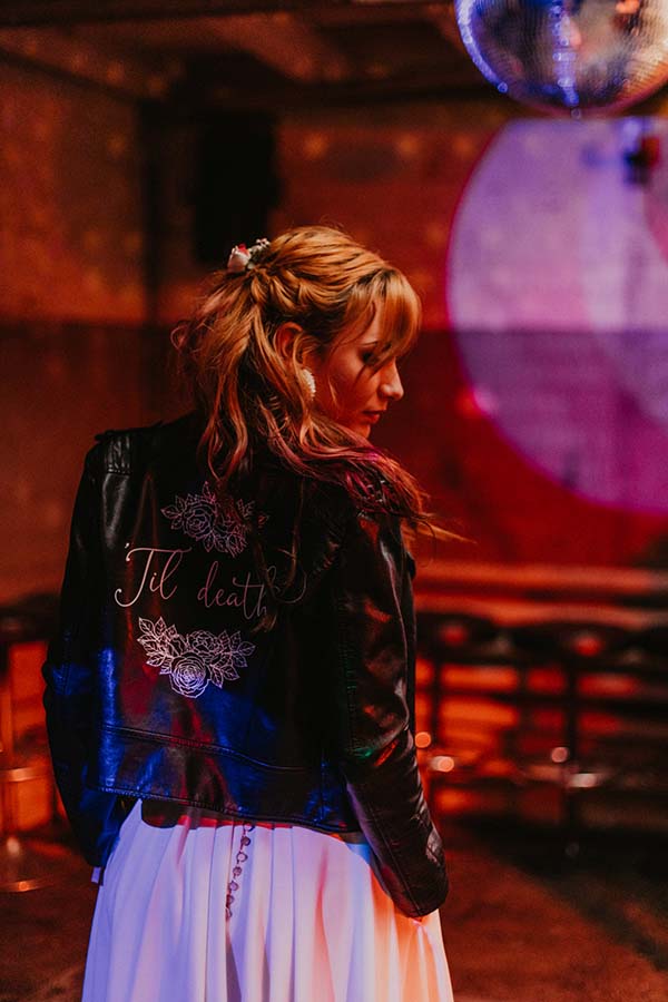 inspiration-mariage-rock-glamour-suisse