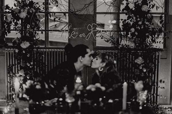 inspiration-mariage-rock-glamour-suisse