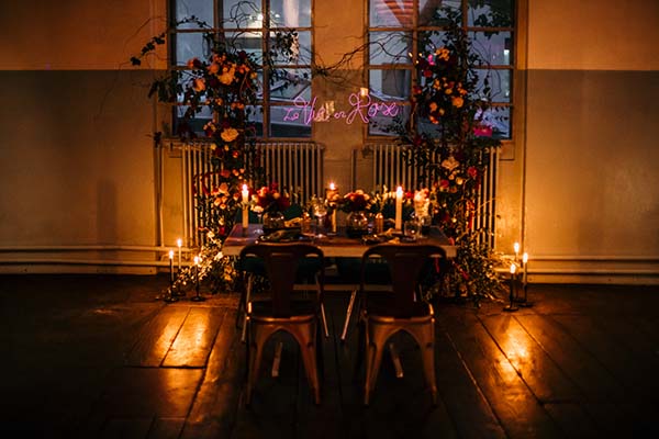 inspiration-mariage-rock-glamour-suisse