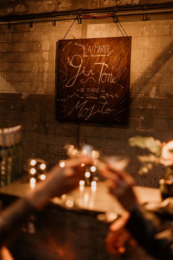 inspiration-mariage-rock-glamour-suisse