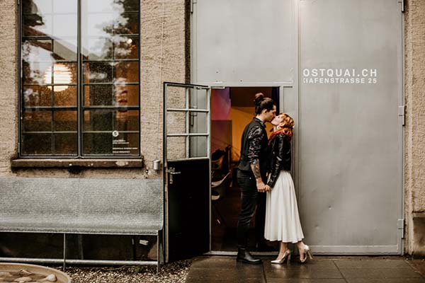 inspiration-mariage-rock-glamour-suisse
