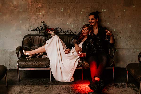 inspiration-mariage-rock-glamour-suisse