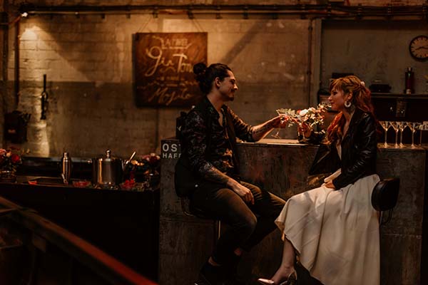 inspiration-mariage-rock-glamour-suisse