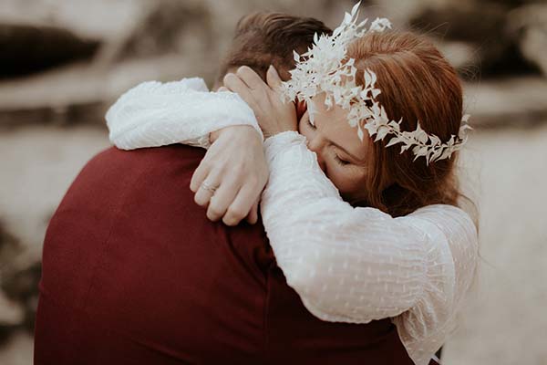 idees-elopement-colore-romantique-fontainebleau