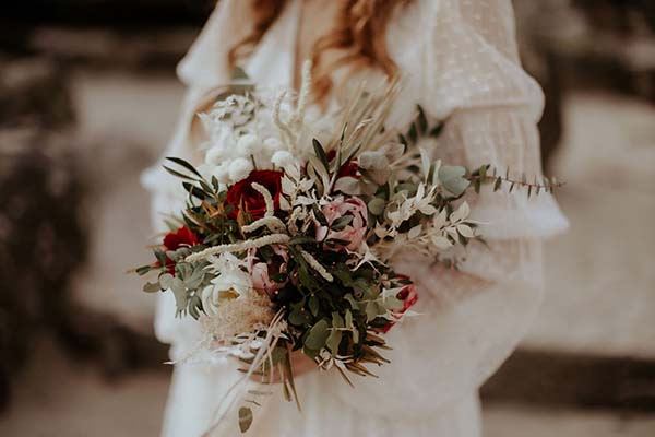 idees-elopement-colore-romantique-fontainebleau