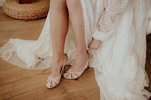 idees-elopement-colore-romantique-fontainebleau