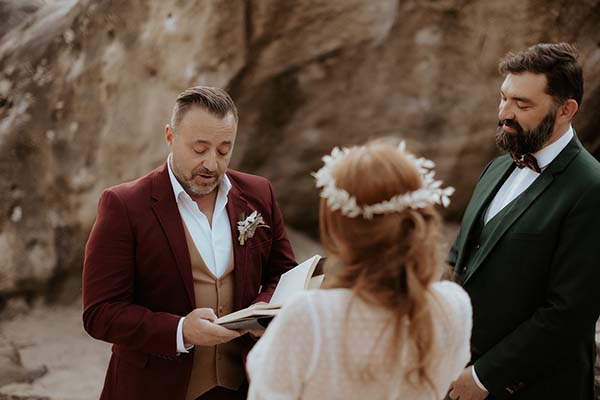 idees-elopement-colore-romantique-fontainebleau